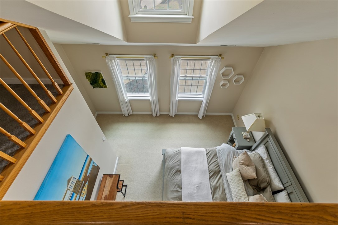 546 Angell Street B3