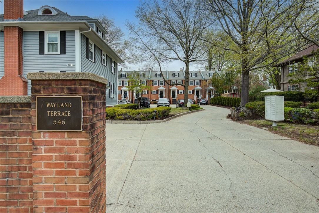 546 Angell Street B3