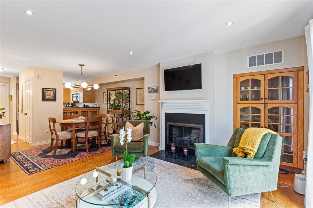 546 Angell Street B3