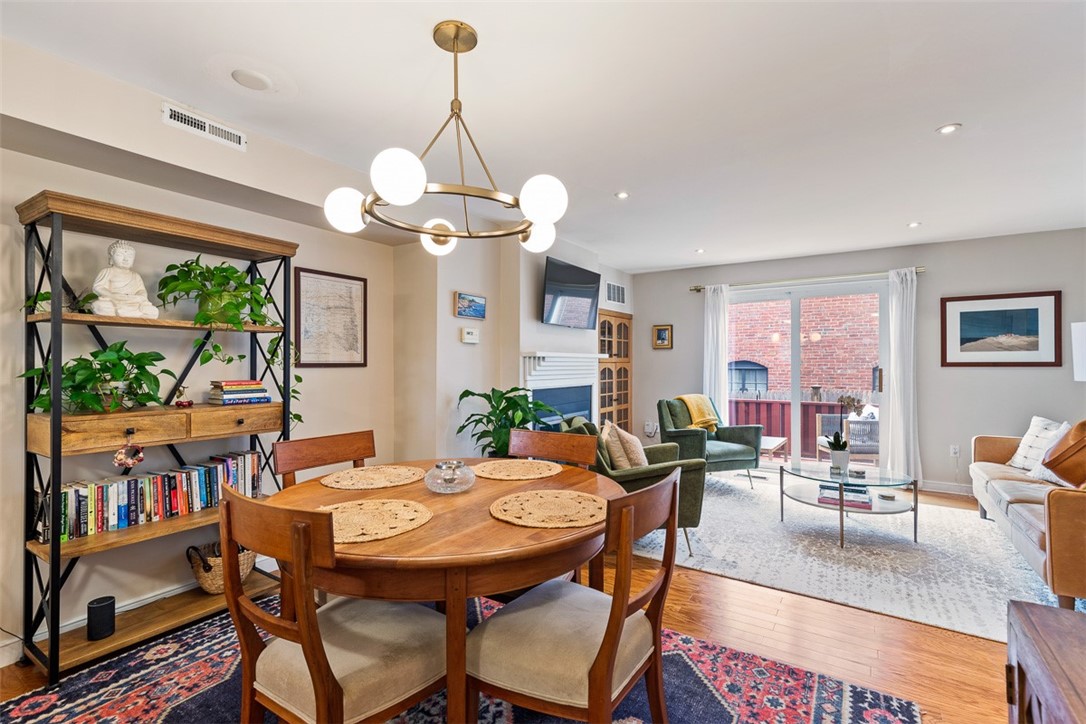 546 Angell Street B3
