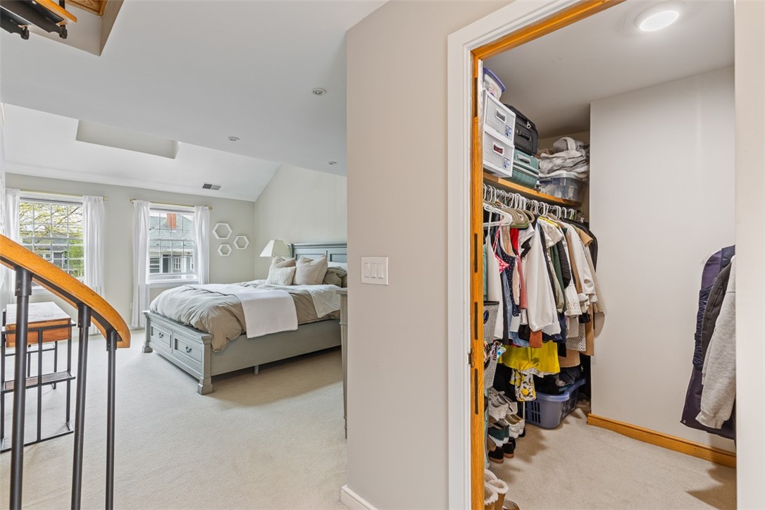 546 Angell Street B3