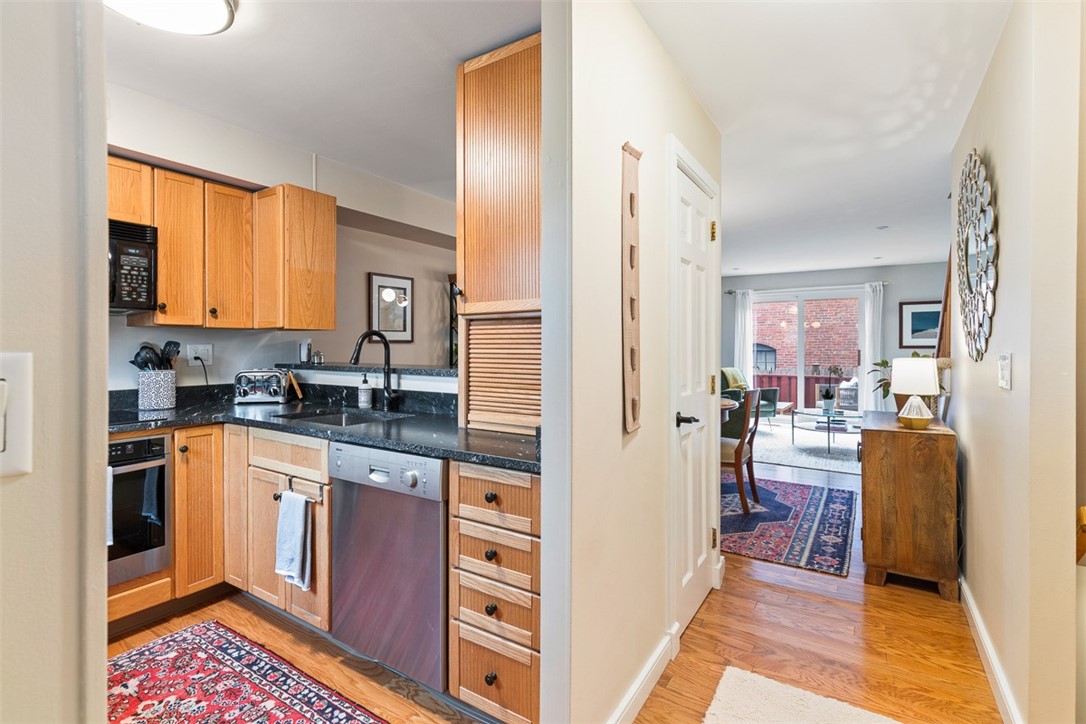 546 Angell Street B3