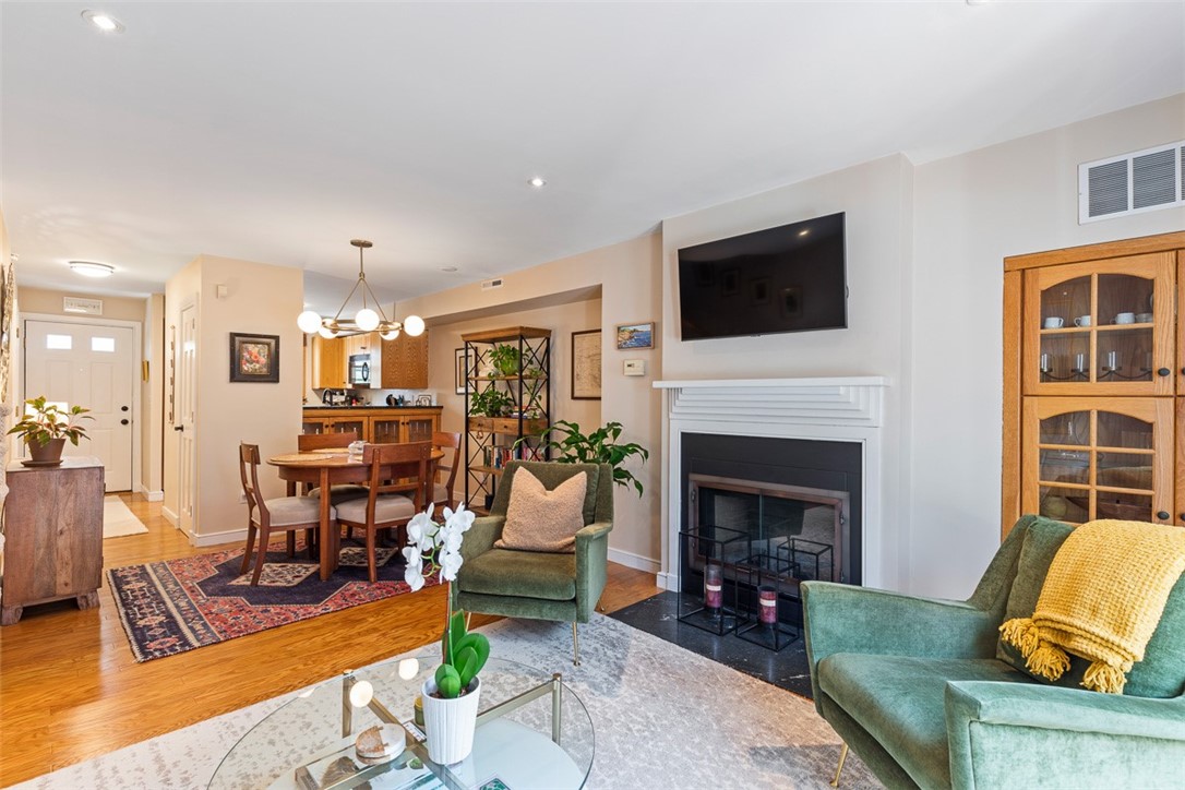 546 Angell Street B3