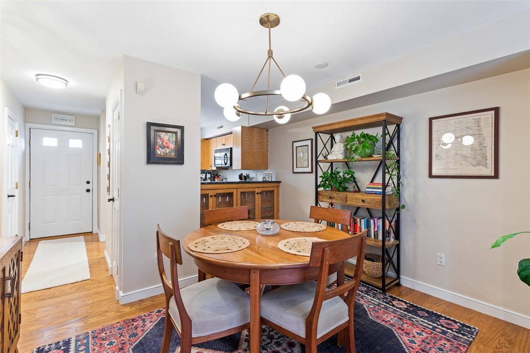 546 Angell Street B3