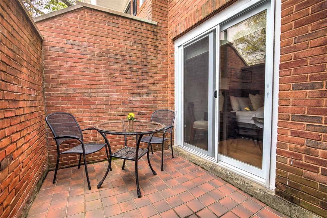 546 Angell Street B3