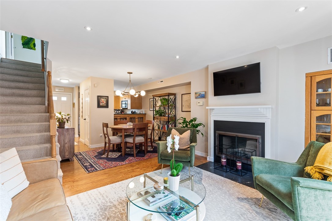 546 Angell Street B3