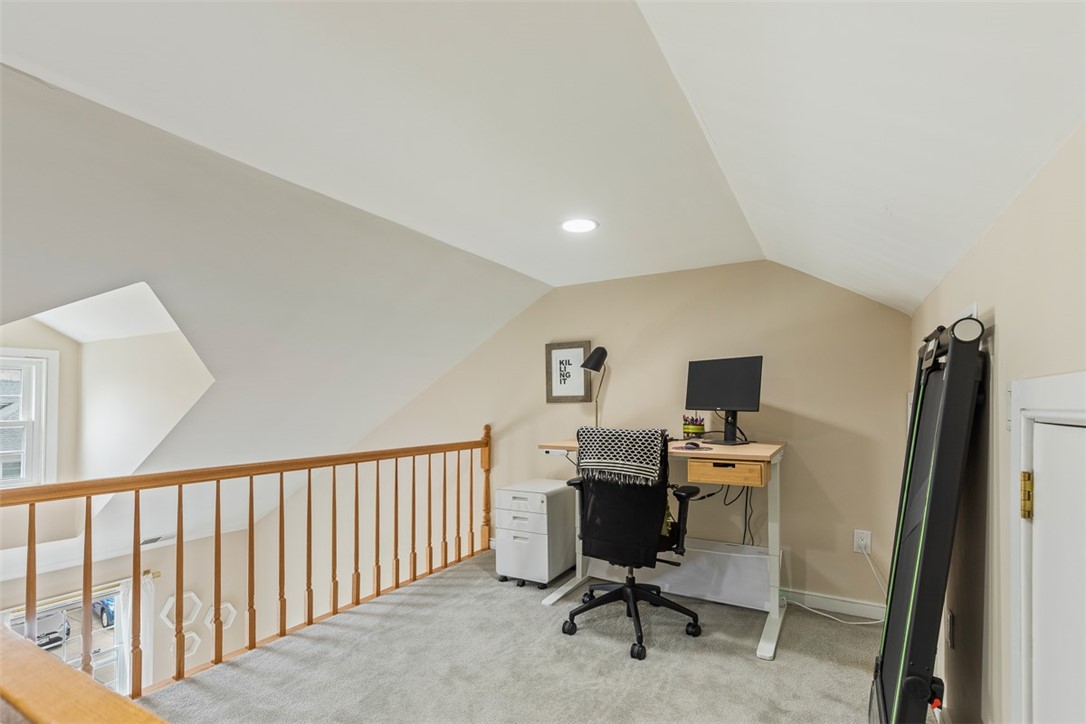 546 Angell Street B3