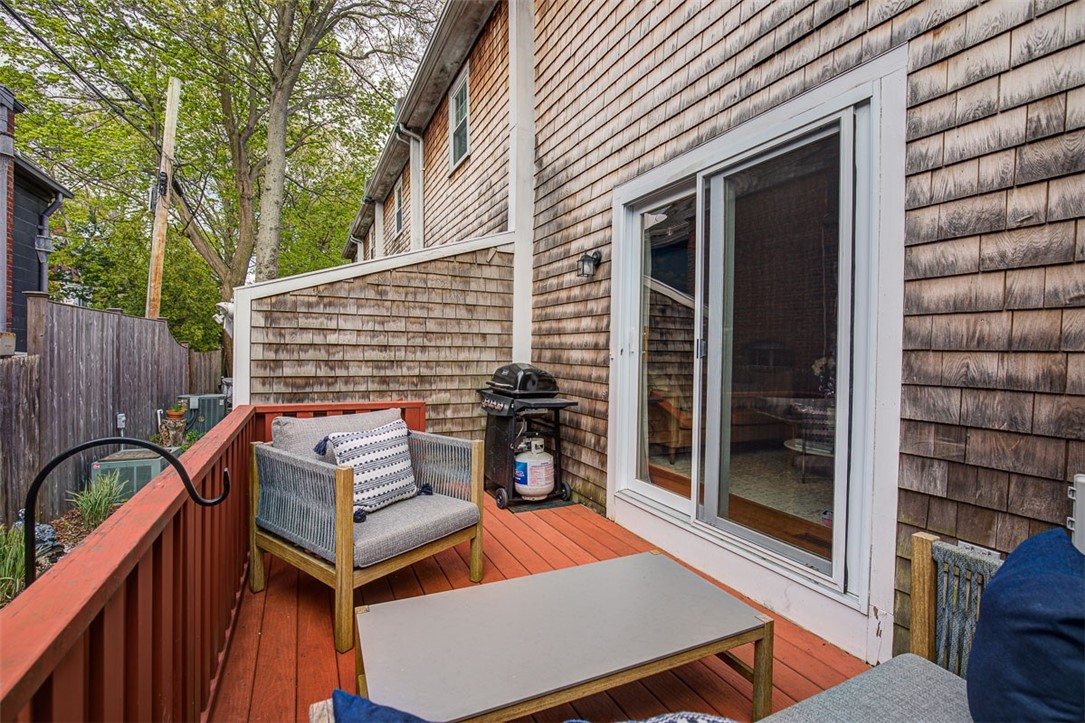 546 Angell Street B3