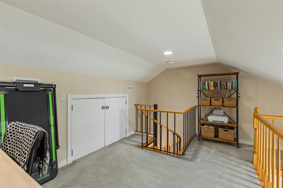 546 Angell Street B3