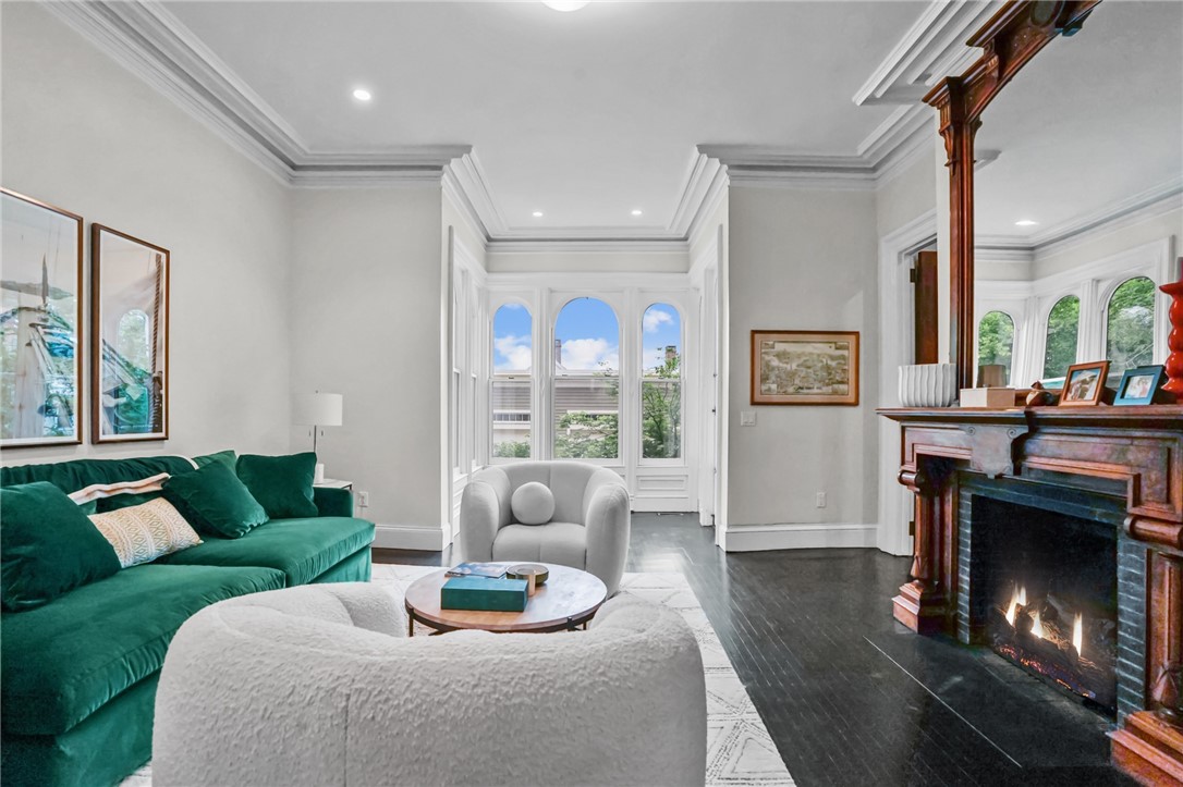 13 Cushing Street 1