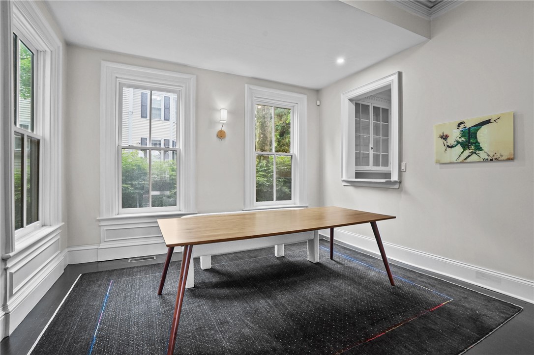 13 Cushing Street 1