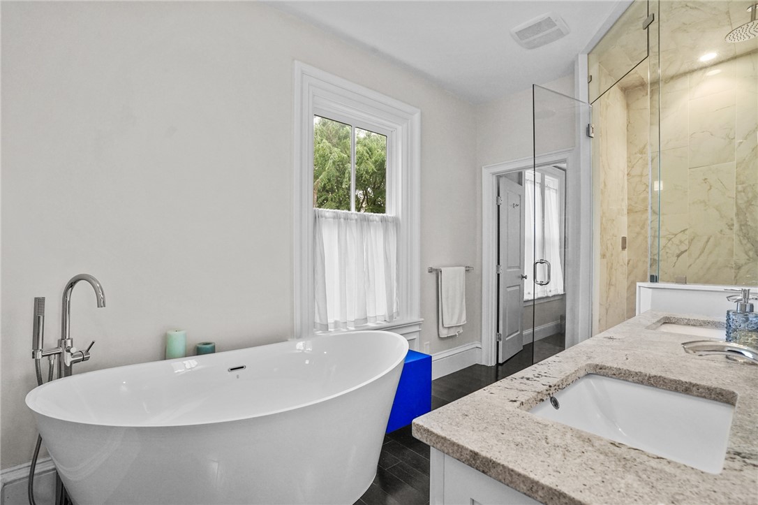 13 Cushing Street 1