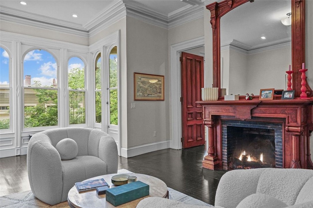 13 Cushing Street 1
