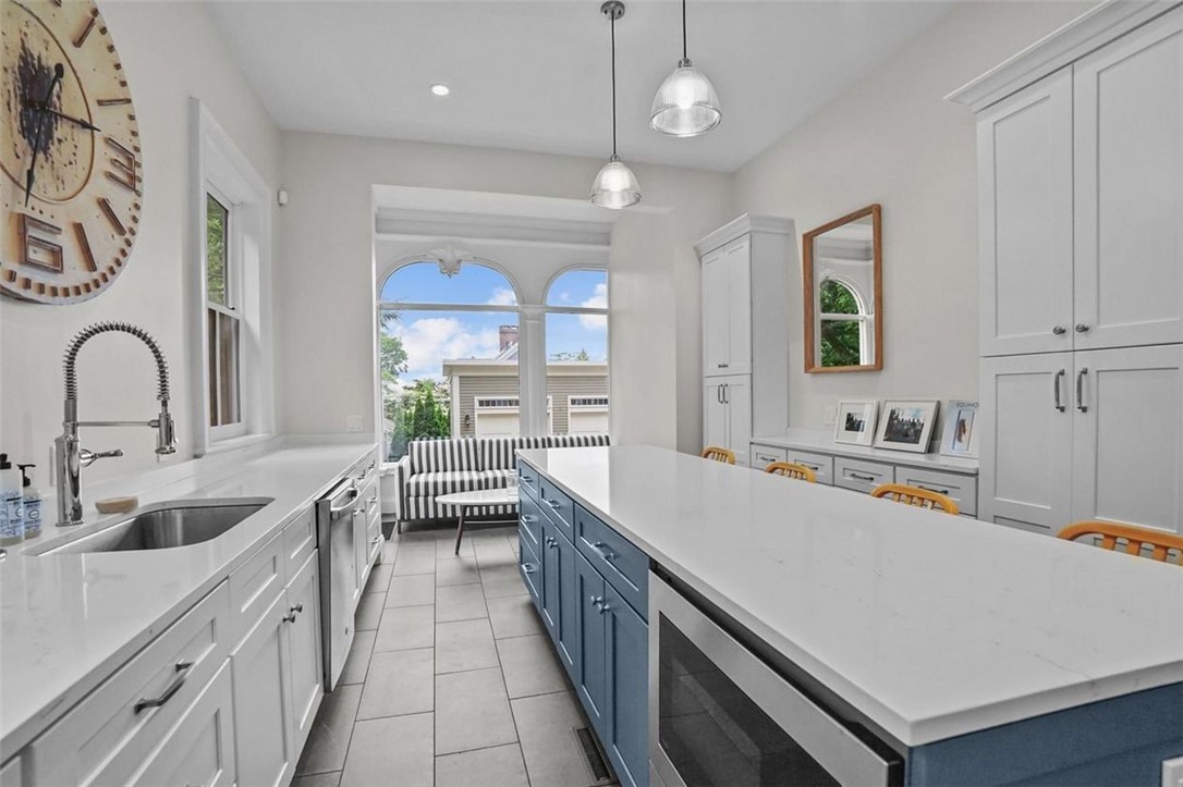 13 Cushing Street 1