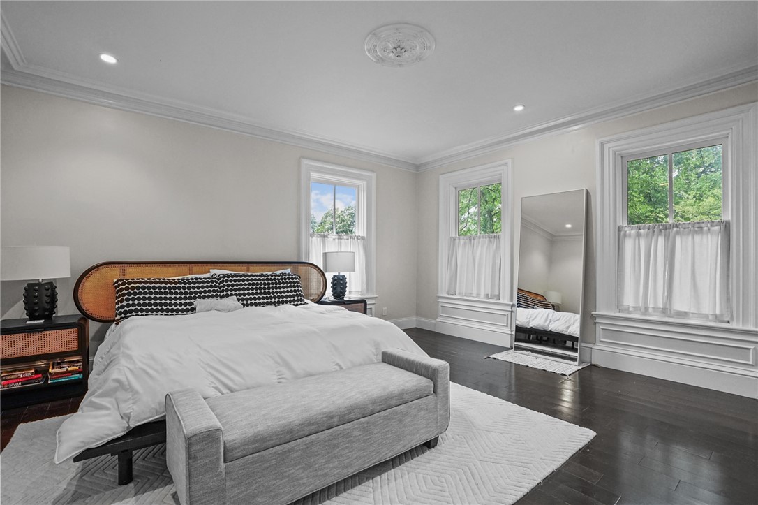 13 Cushing Street 1