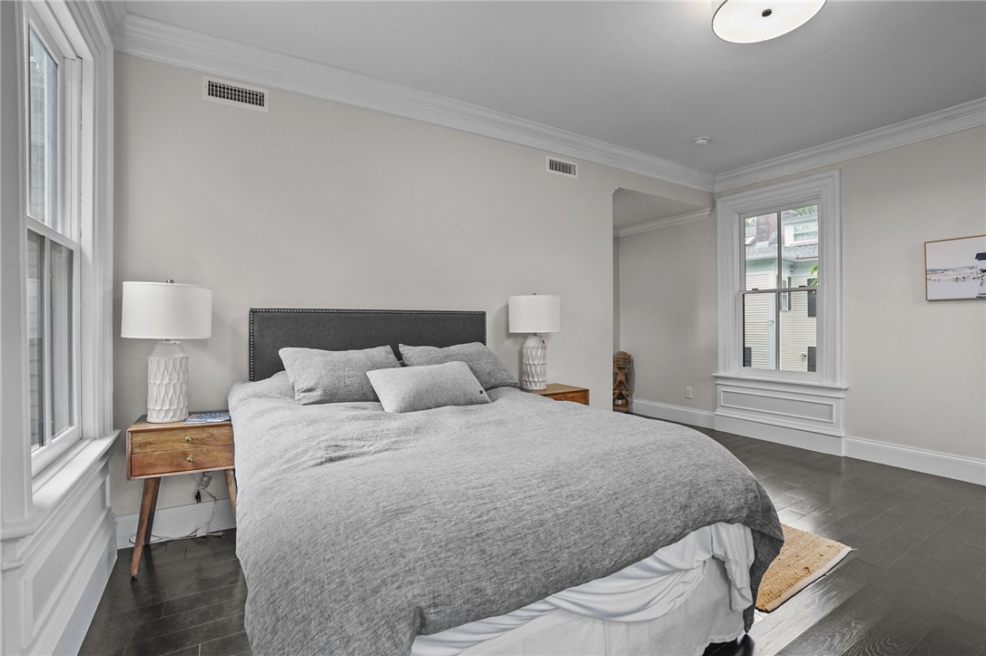 13 Cushing Street 1