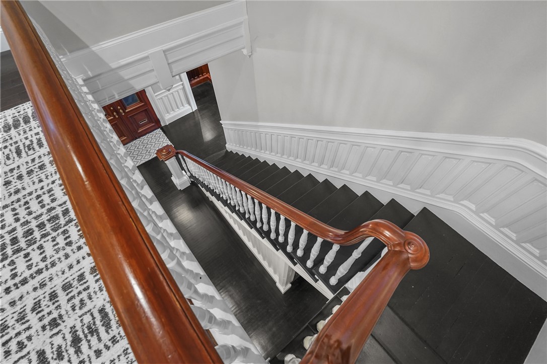 13 Cushing Street 1