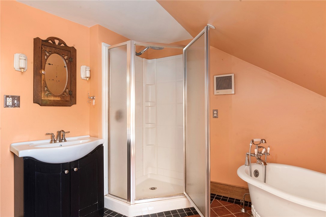 42 East Street