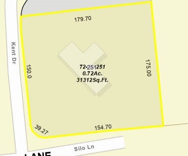 355 Kent Drive