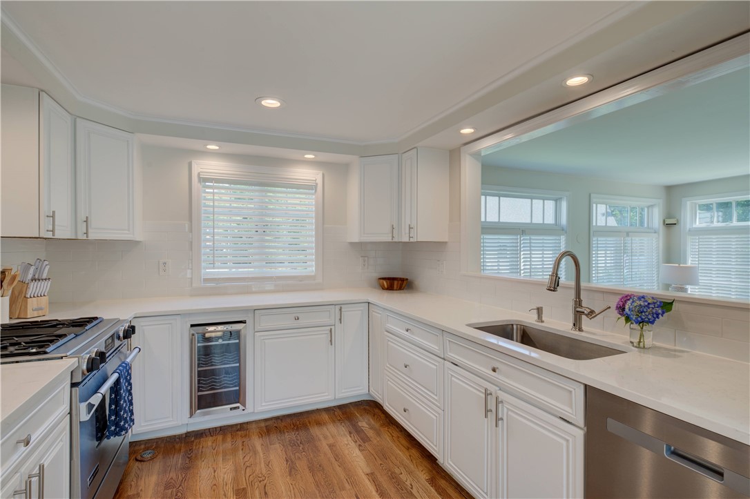 355 Kent Drive