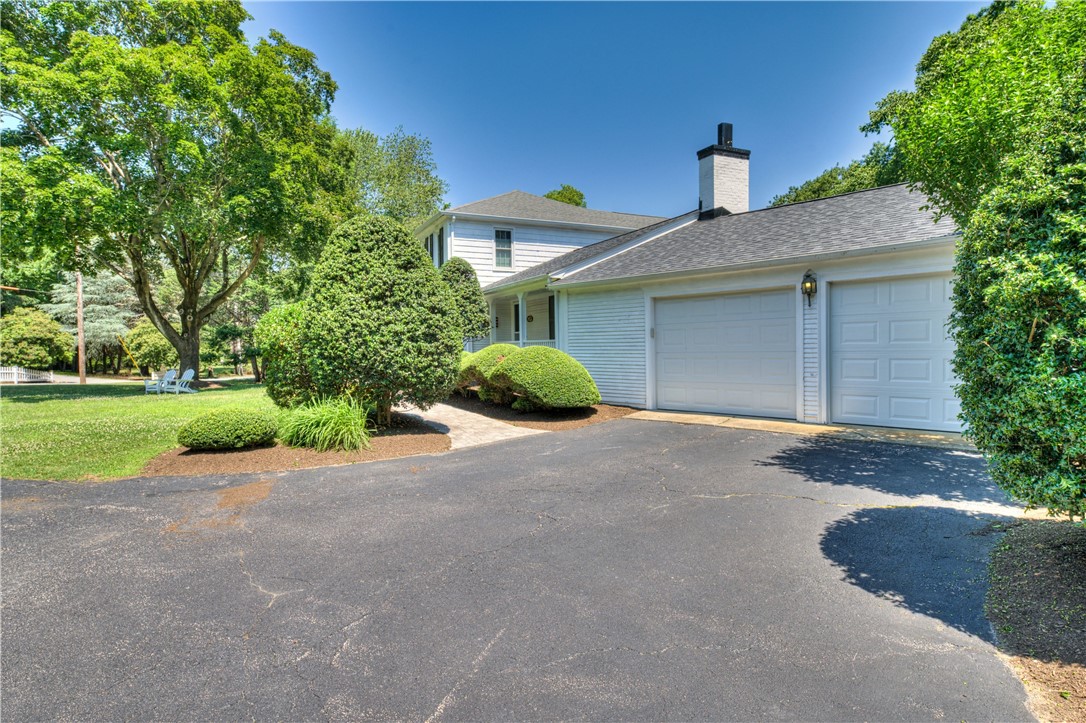355 Kent Drive