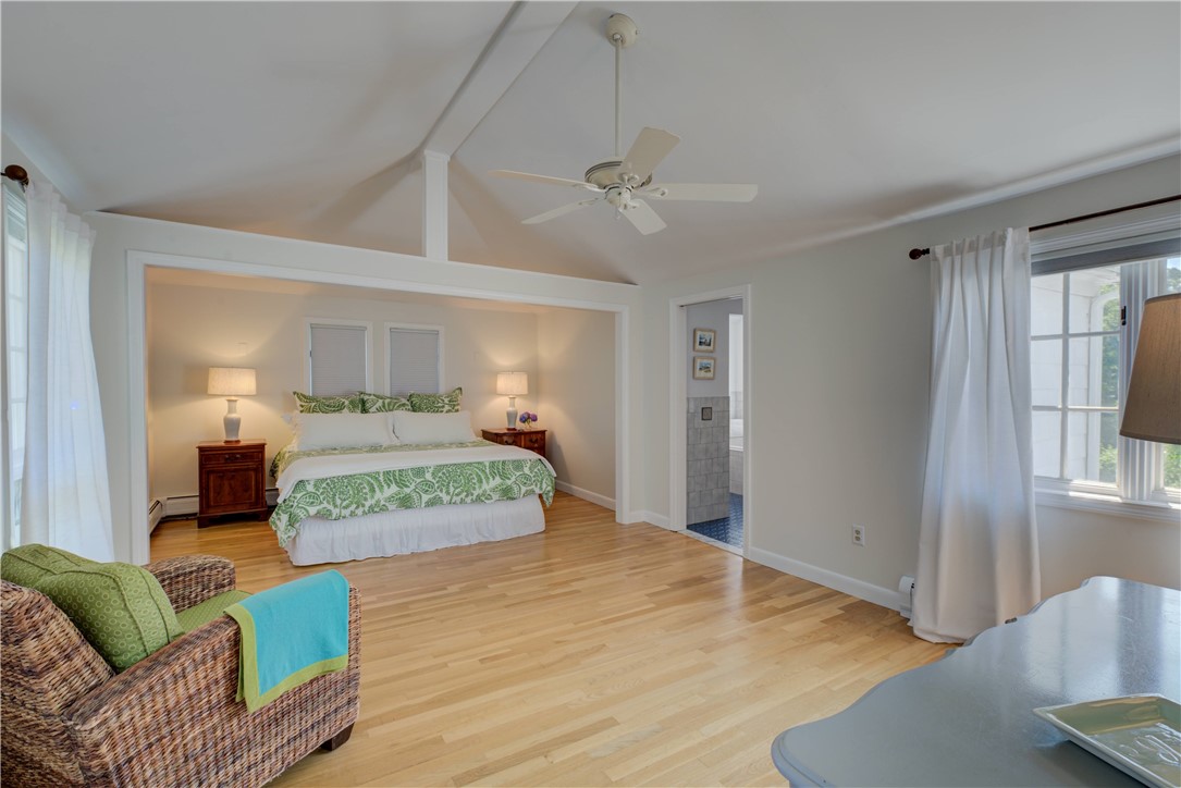 355 Kent Drive