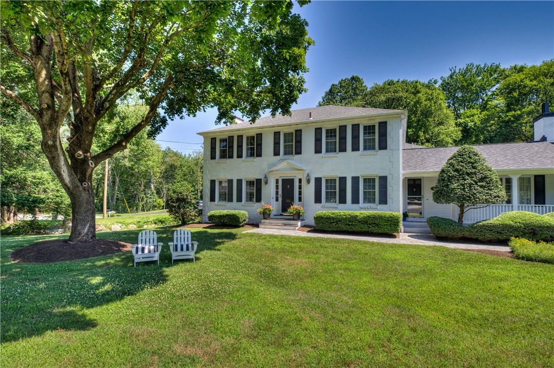 355 Kent Drive