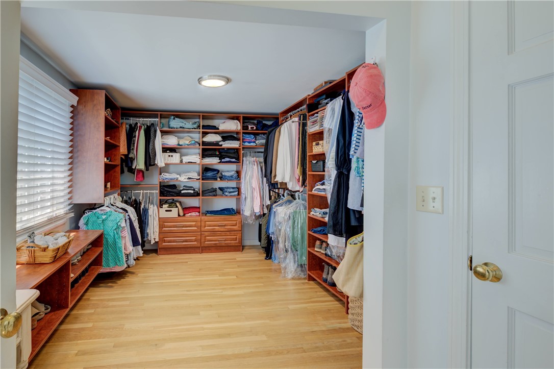 355 Kent Drive