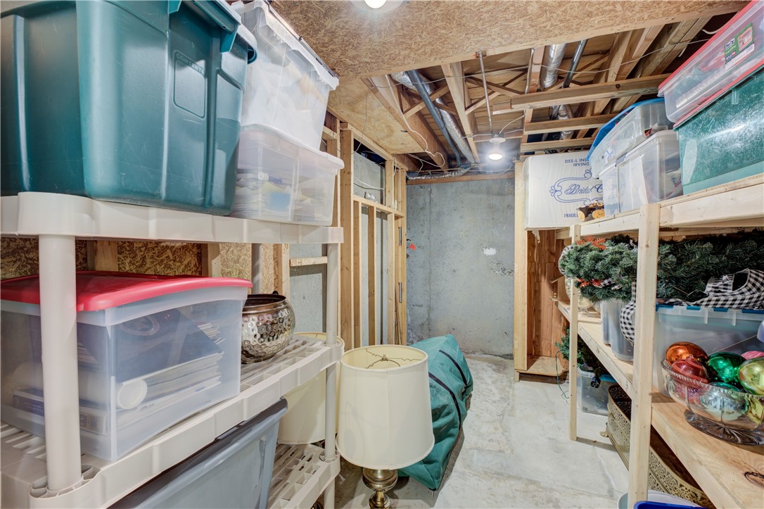 355 Kent Drive