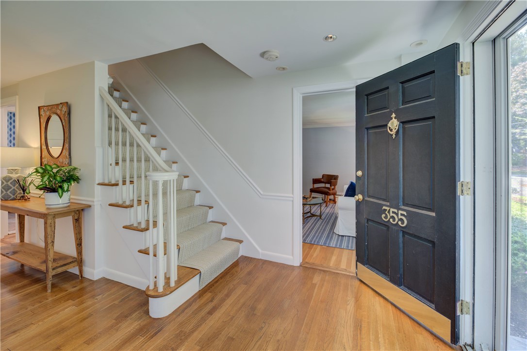 355 Kent Drive