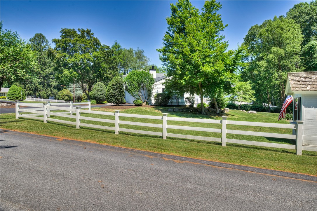 355 Kent Drive