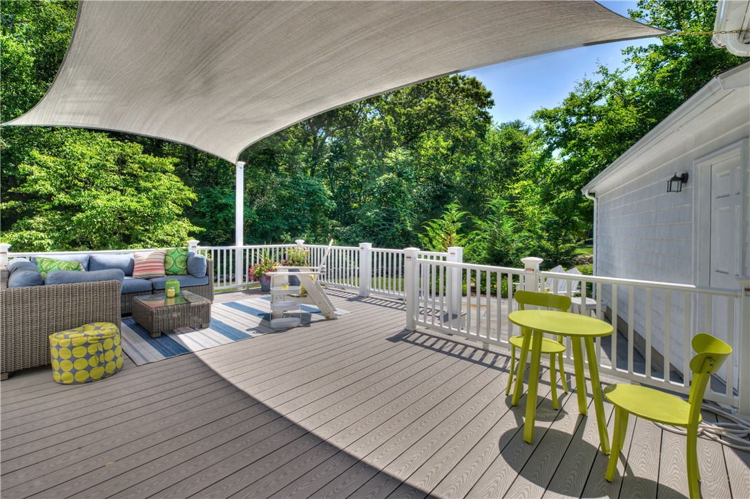 355 Kent Drive