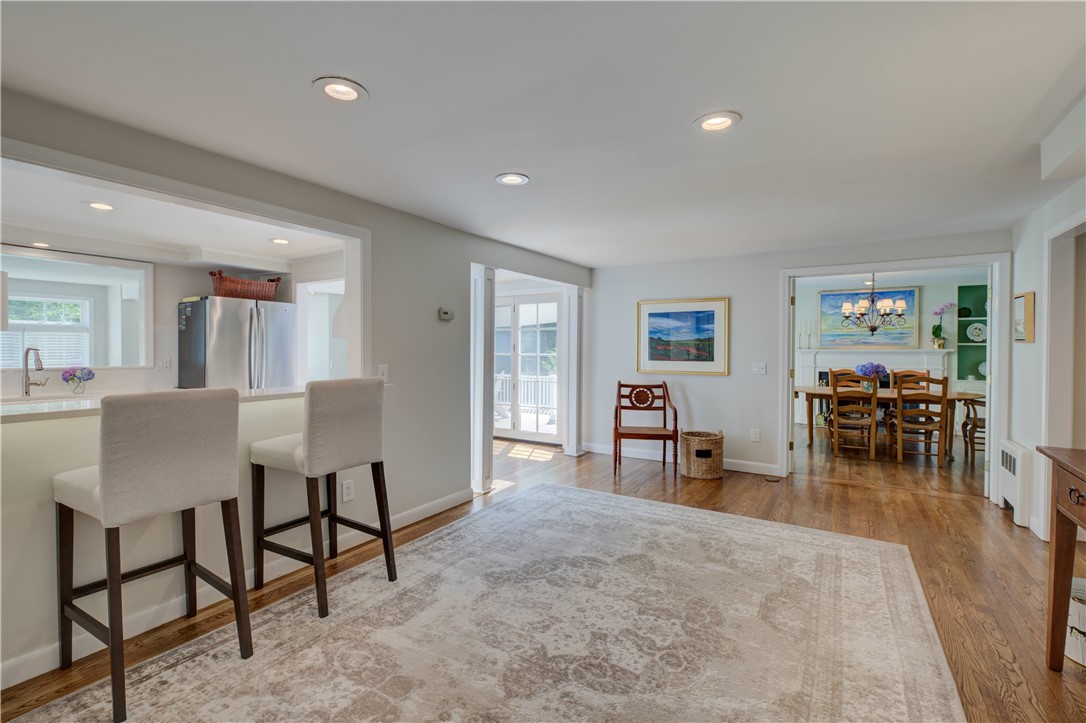 355 Kent Drive