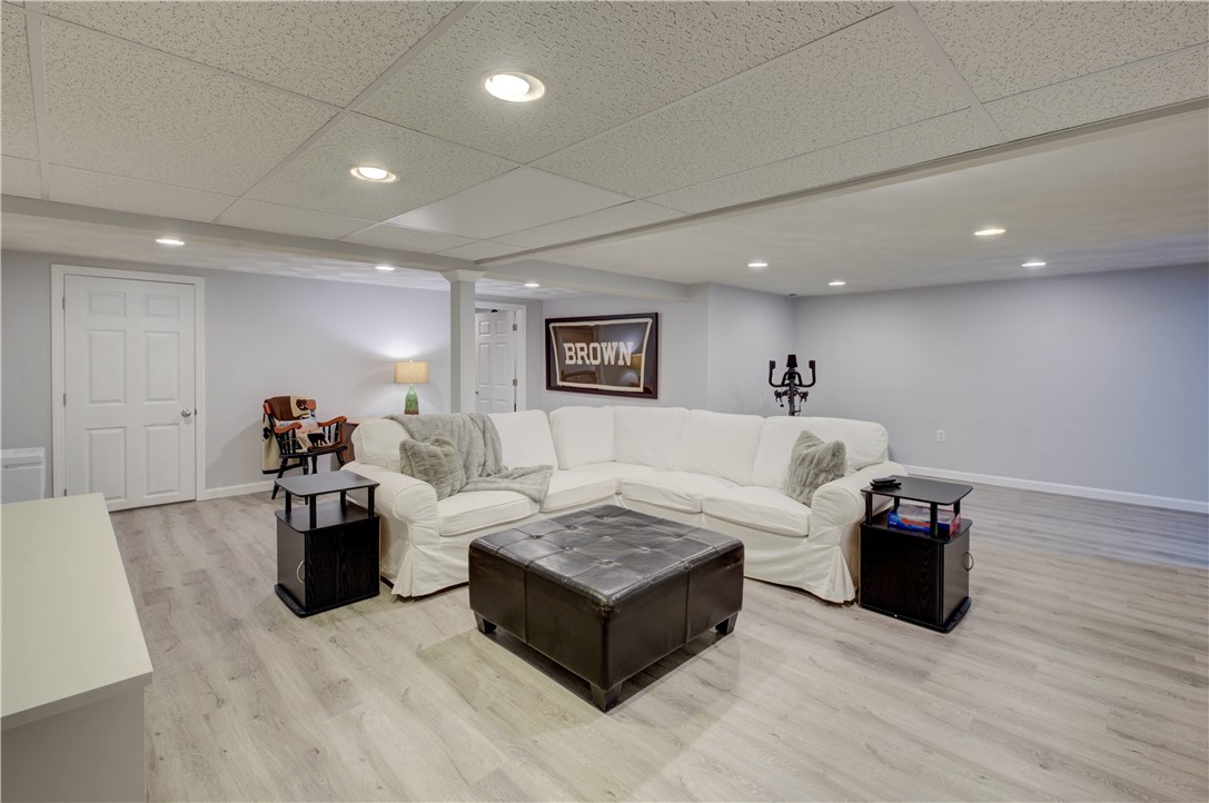 355 Kent Drive