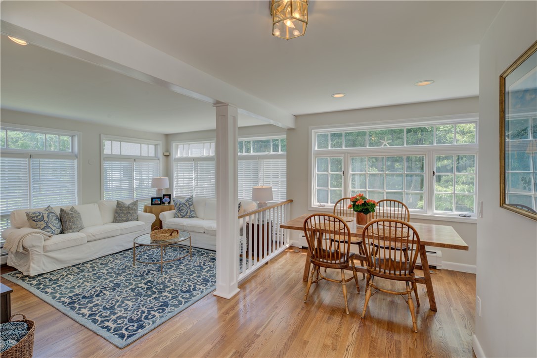 355 Kent Drive