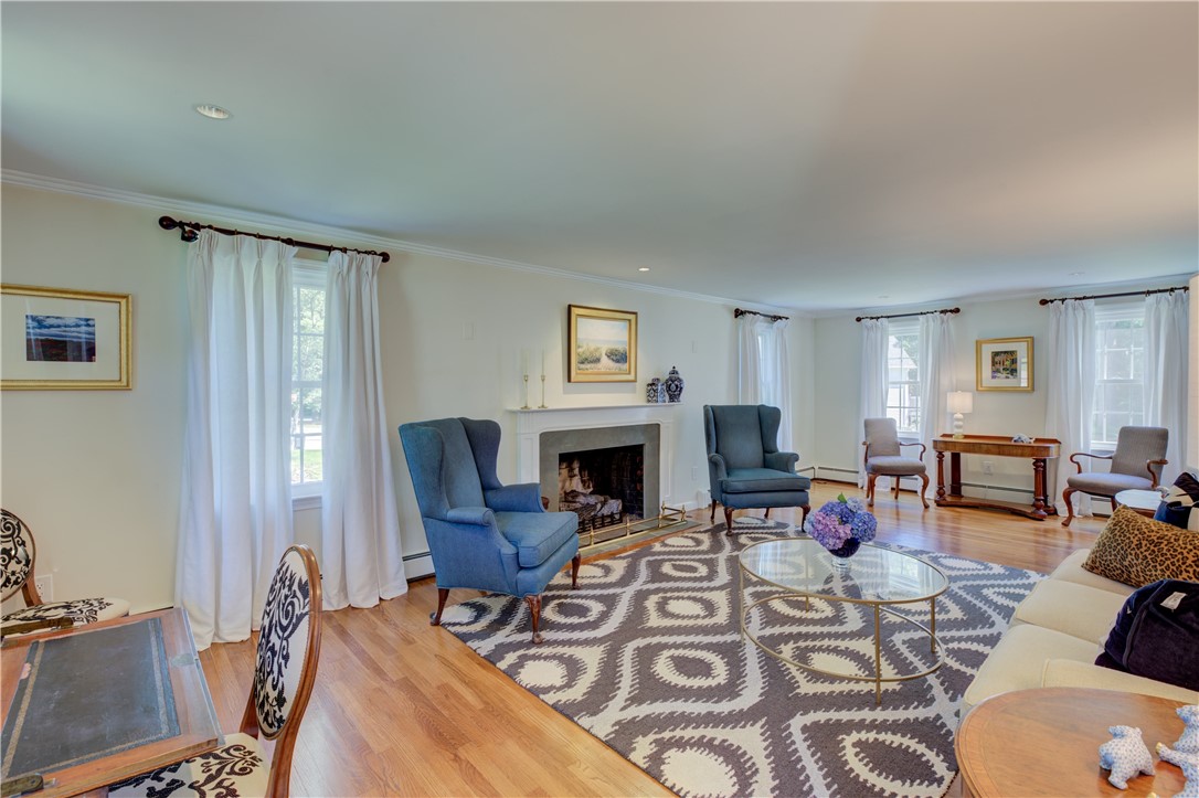 355 Kent Drive