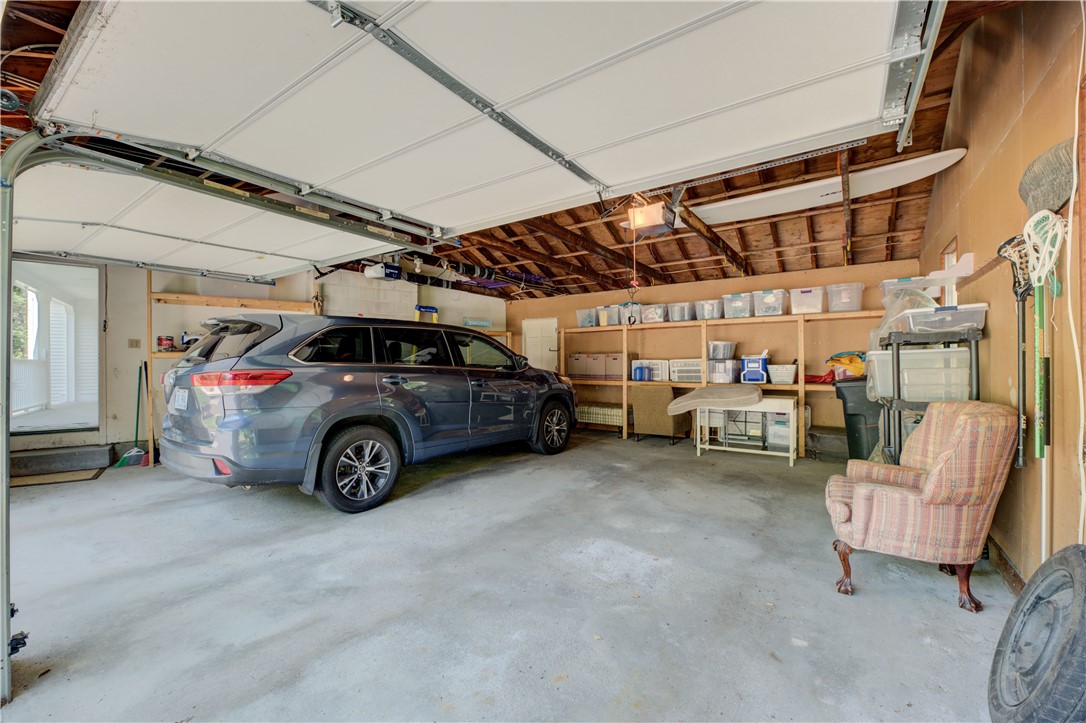 355 Kent Drive