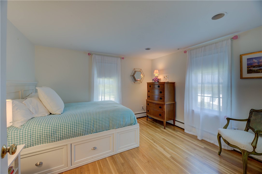 355 Kent Drive