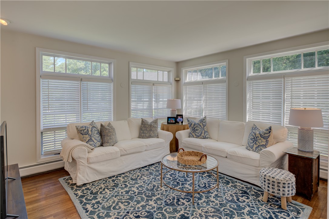 355 Kent Drive