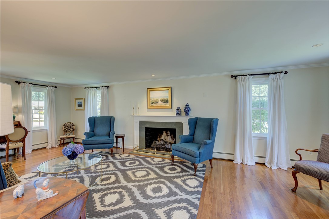 355 Kent Drive