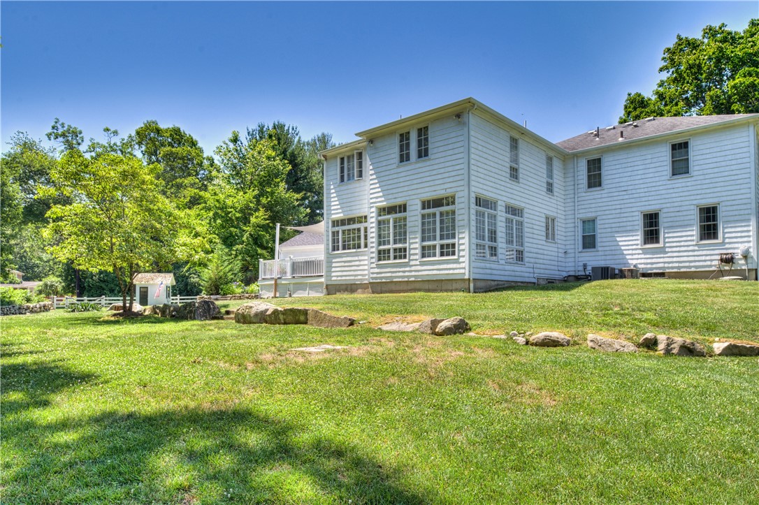 355 Kent Drive