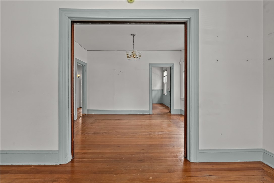 87 East Manning Street