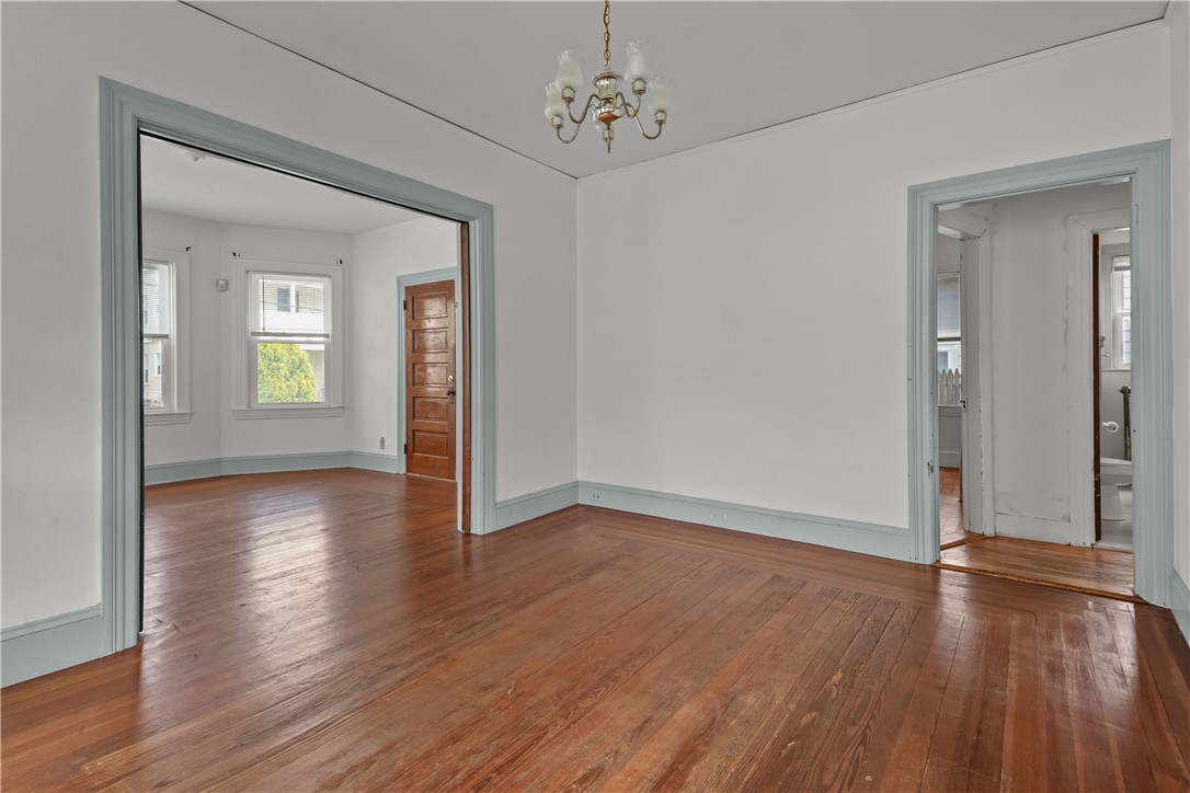 87 East Manning Street