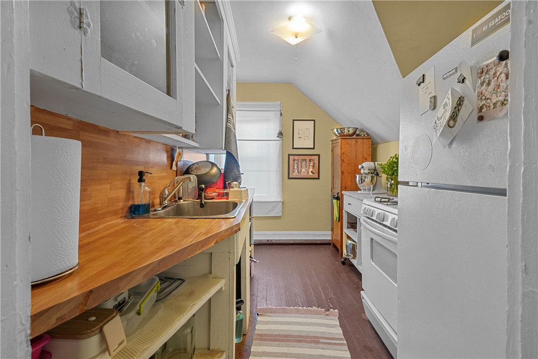 87 East Manning Street