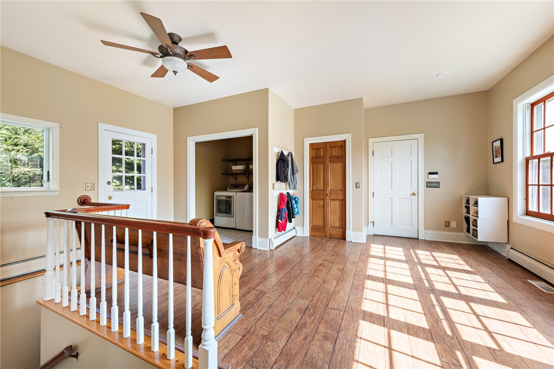 4059 Main Road