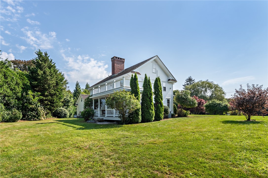4059 Main Road