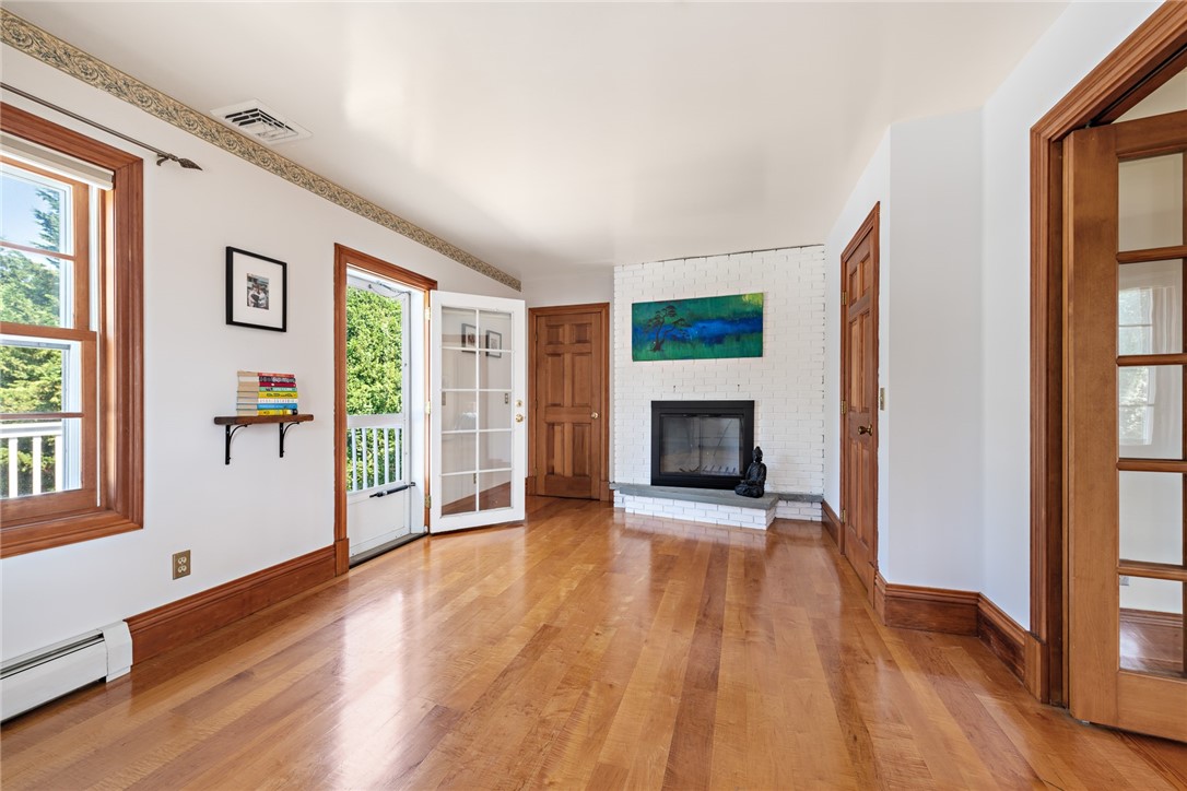 4059 Main Road
