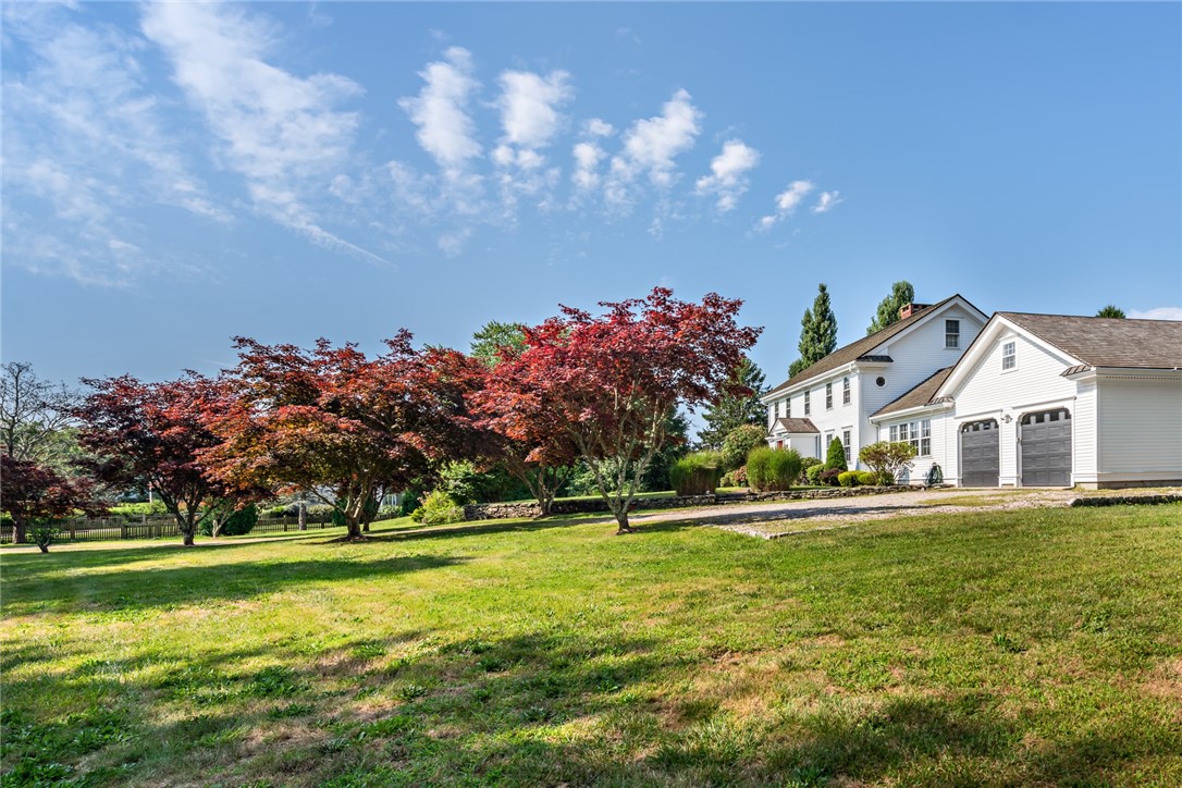 4059 Main Road