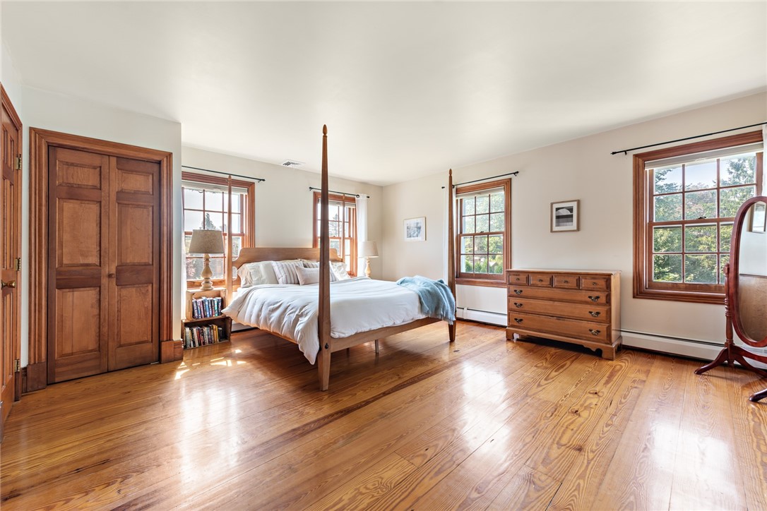 4059 Main Road