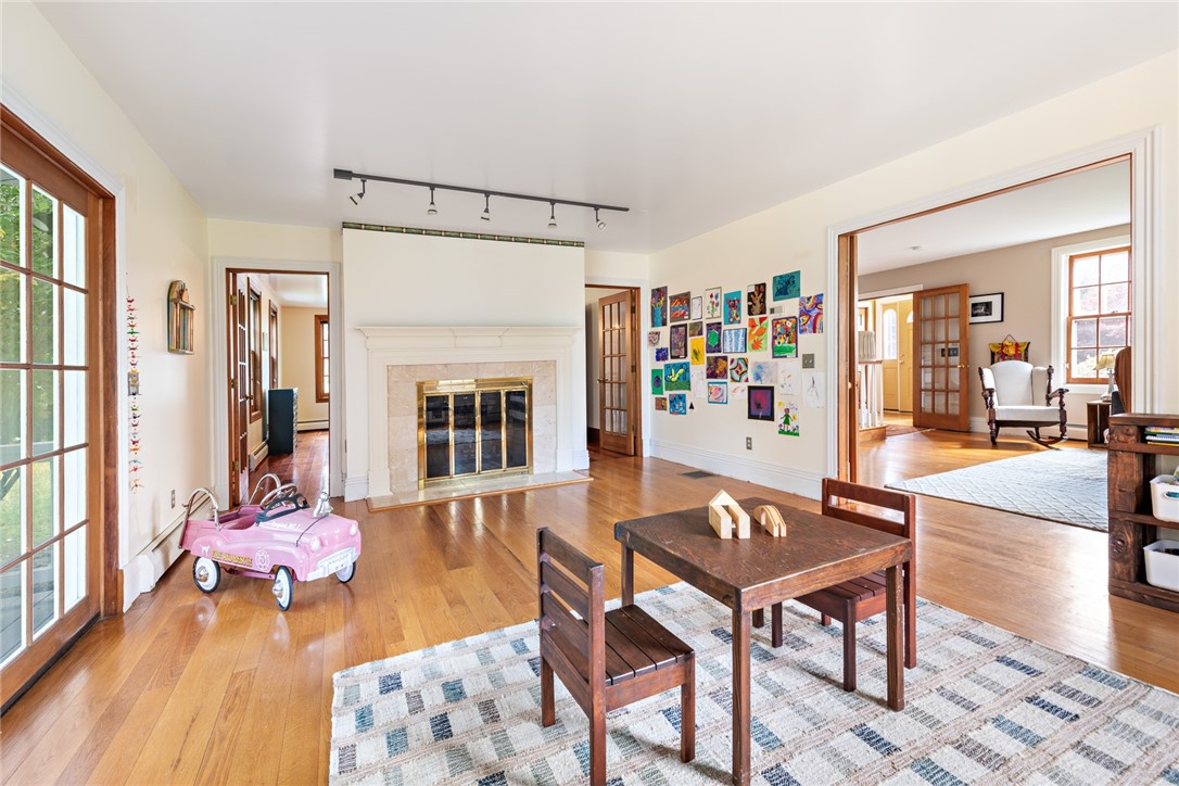 4059 Main Road